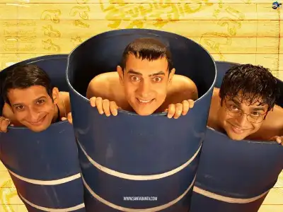 $3-idiots-19d.webp