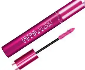 $maybelline-mascara.webp