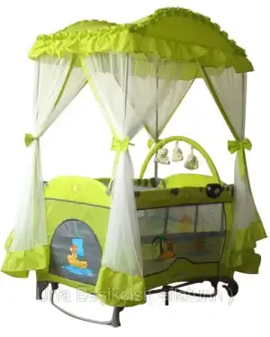 $643569_w640_h640_undetay1053oyunparkbesik16.webp