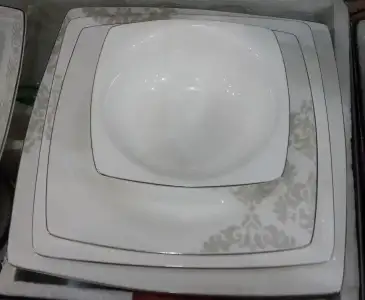 $Ads&#305;z&#287;&#287;&#287;&#287;&#287;&#287;&#287;.webp