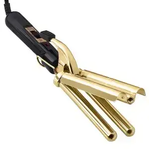 $hair curling iron.webp