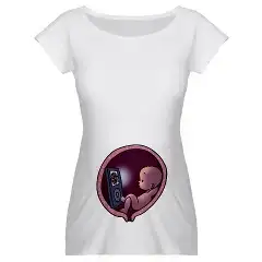 $174706745v6_240x240_Front_Color-White.webp