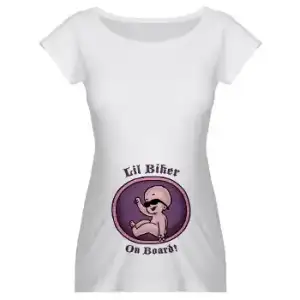 $251619226v4_350x350_Front_Color-White.webp