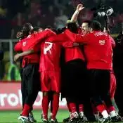 $437www_yeniresim_com_-__Futbol_Resimler_-_Trk_Milli_Takm_-_Sevin_Yuma.webp
