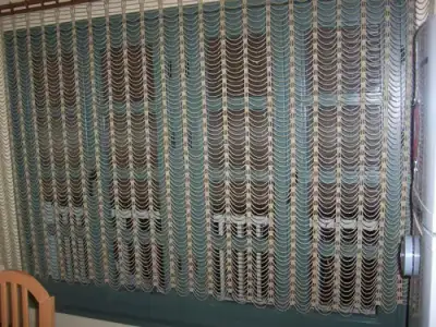 $100_7998.webp