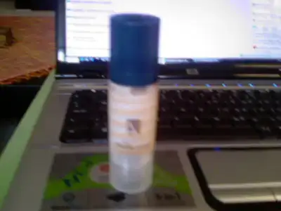 $Photo-0001.webp