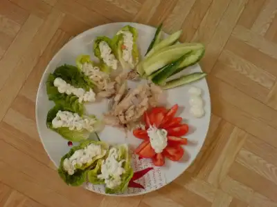 $15.04.2009 002.webp