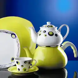 $980_yesil_kahvalti_seti.webp