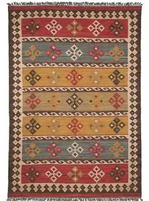 $kilim.webp