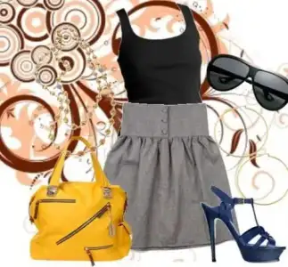 $32194950uk1.webp