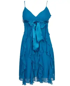 $31202917-04.webp