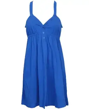 $47759164-04.webp