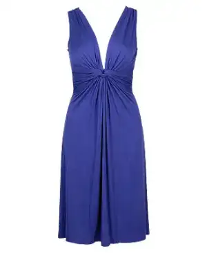 $52186444-02.webp