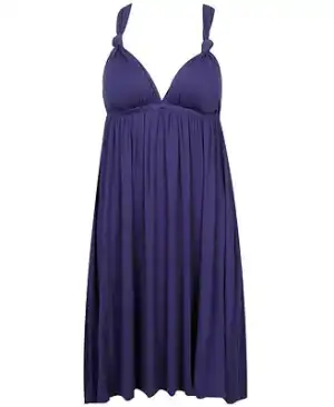 $53009593-04.webp