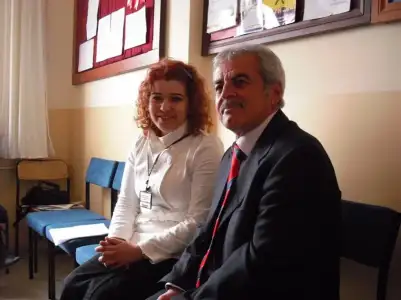 $CIMG0896 (Large).webp