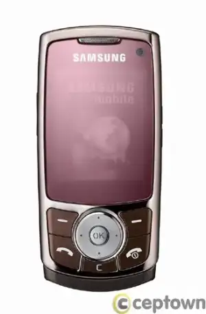 $e-L760-Samsung.webp