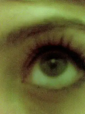 $(catwalk!)017.webp