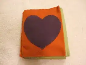 $bebeklere bez kitap kapak.webp