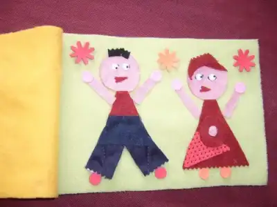 $bebeklere bez kitap.webp