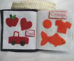 $renk öğretici kitap.webp