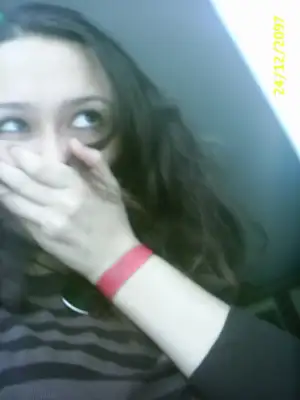 $PIC_0301.webp $PIC_0301.webp