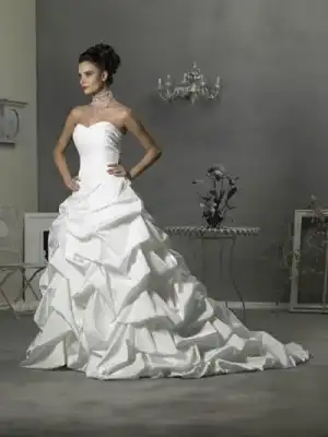 $47110.webp