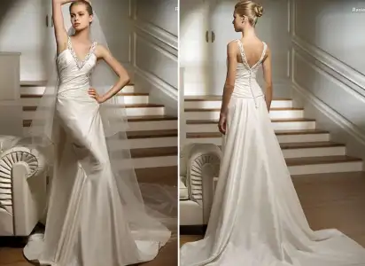 $pronoviasgelinlikmodelleri2.webp
