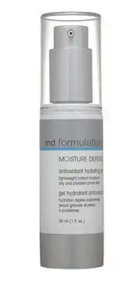 $ADVANCED-HYDRATING-COMPLEX-GEL.webp
