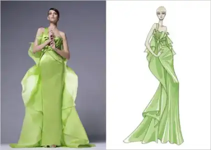 $versace_yesil_uzun_askili_elbise.webp