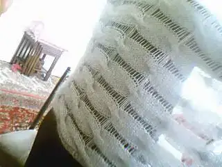 $Resim 003.webp