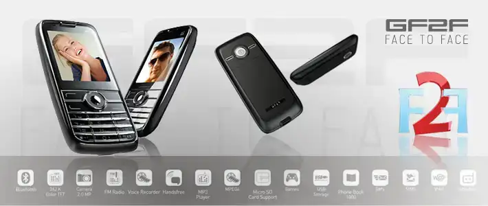 $phonebig_gf2f.webp