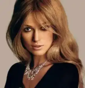 $keiraknightleyfi1.webp