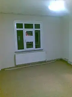 $Görüntü026.webp