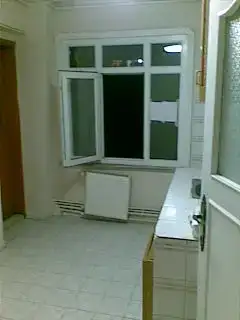 $Görüntü002(1).webp