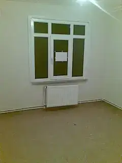 $Görüntü056.webp