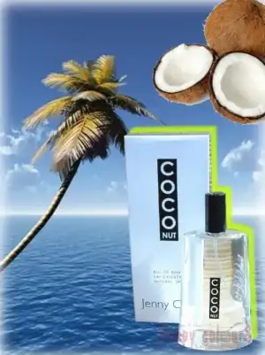 $Coconut.webp