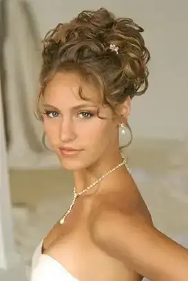 $2.webp