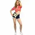 $daisy duke shorts.webp