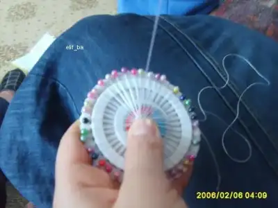 $S5003235.webp