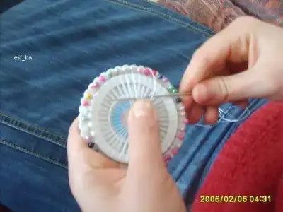 $S5003244.webp