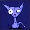 $blue_cat[1].webp