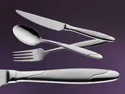 $çatal kaşık seti 300 tl.webp