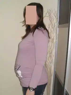 $20 Hafta 2 Gün-3.webp