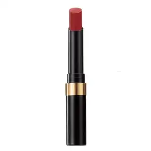 $extralasting lipstick.webp