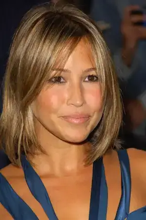 $shoulder-length-hairstyles.webp