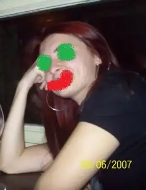 $15430912351781352881704.webp