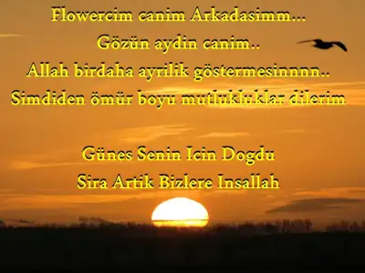 $2011-01-03%20zonsopkomst%20web1200.webp