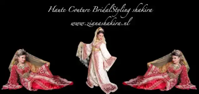 $HauteCouturebruidsStylingShakira-3.webp