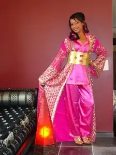 $kaftan7.webp