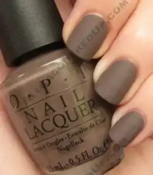 $mat+oje.webp